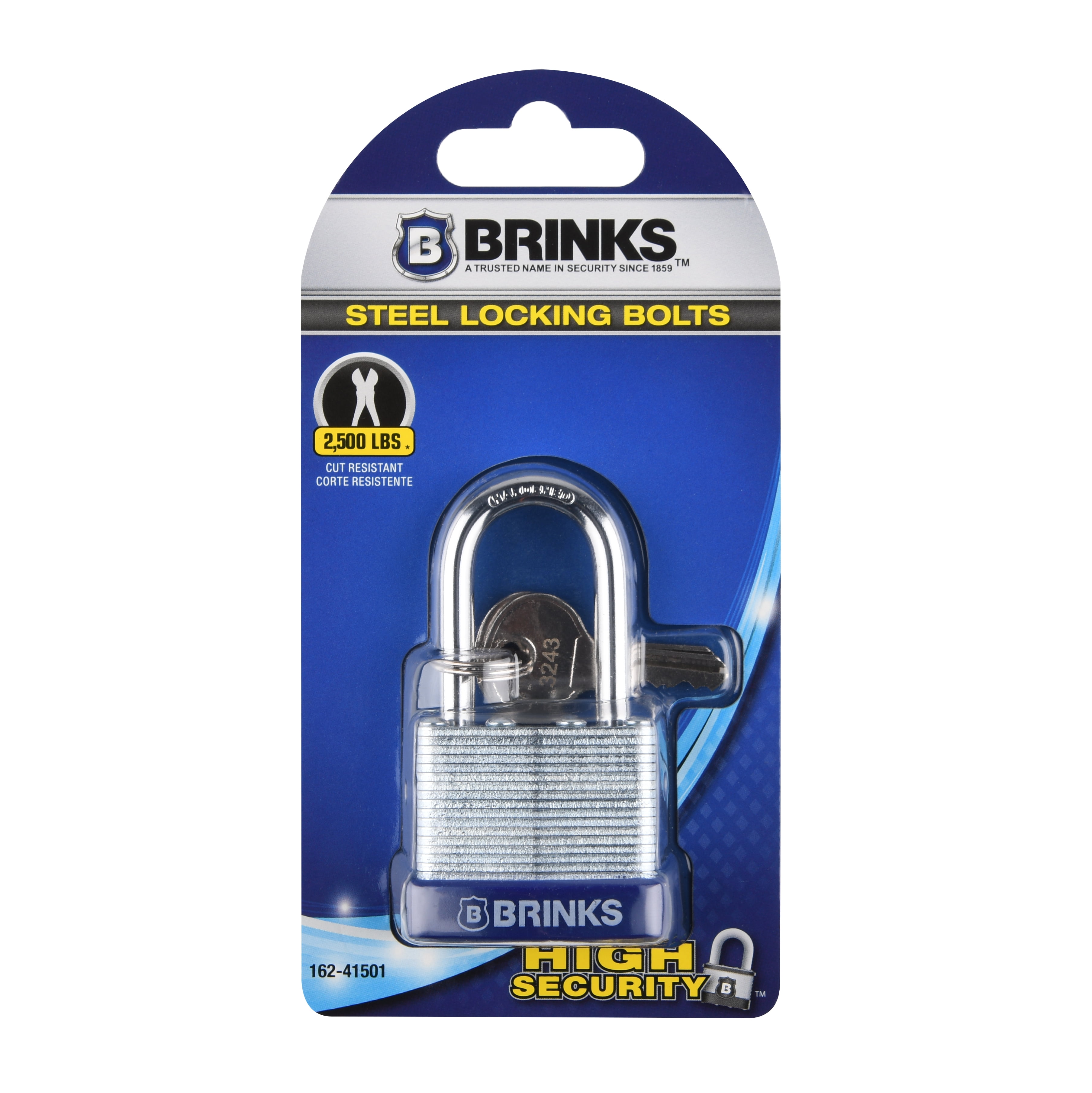 how to open a brinks 4 digit combination lock without the combination how to open a brinks 4 digit combination lock without the combination
