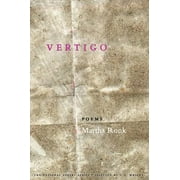 Vertigo