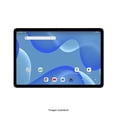 thumbnail image 5 of Tableta onn. PM106A Tab 4GB en RAM y 64GB SSD, color plata, 5 of 5