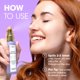 thumbnail image 3 of Bruma Esencia Detox Darling de Sunday Riley 50 ml para piel grasa, 3 of 5