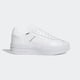 thumbnail image 1 of Tenis Adidas Gazelle Bold W, 1 of 5