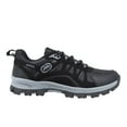 thumbnail image 2 of Marc Ecko Men's Hiker Sneaker, 2 of 8