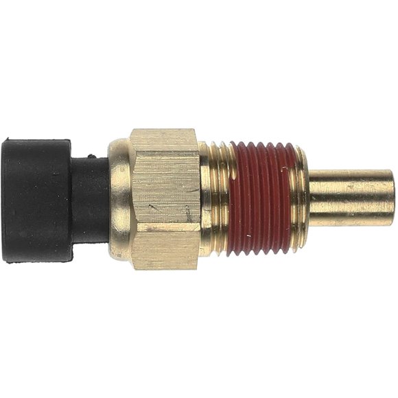 Chrysler 200 Engine Coolant Temperature Sensor