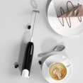 thumbnail image 4 of Best Milk Frother, 4 of 5