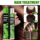 thumbnail image 3 of Spray de esencia rápida para el crecimiento del cabello portátil Spray potenciador de la raíz del cabello para hombres y mujeres, 3 of 7
