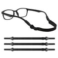 thumbnail image 6 of Sunglasses Strap Eyeglasses Retainer Kids Eyewear Retainer Antislip Holder, 6 of 12