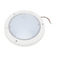 thumbnail image 1 of Round Led Panel Light,LED Panel Light with Ceiling Light LED Panel Light Professional Grade, 1 of 7