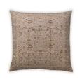 thumbnail image 2 of Ahgly Company Outdoor Square Mid-Century Modern Throw Pillow, 18 inch by 18 inch, 2 of 6