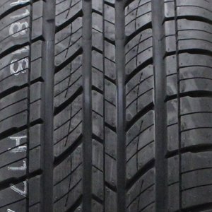 Delta Grand Prix Tour RS All Season 235/65R16 103T Passenger Tire Sansujyuku sansujyuku.com