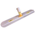 thumbnail image 1 of Gator Tool Concrete Walking Float Round End 16" (w/Ultra Twist Head), 1 of 4