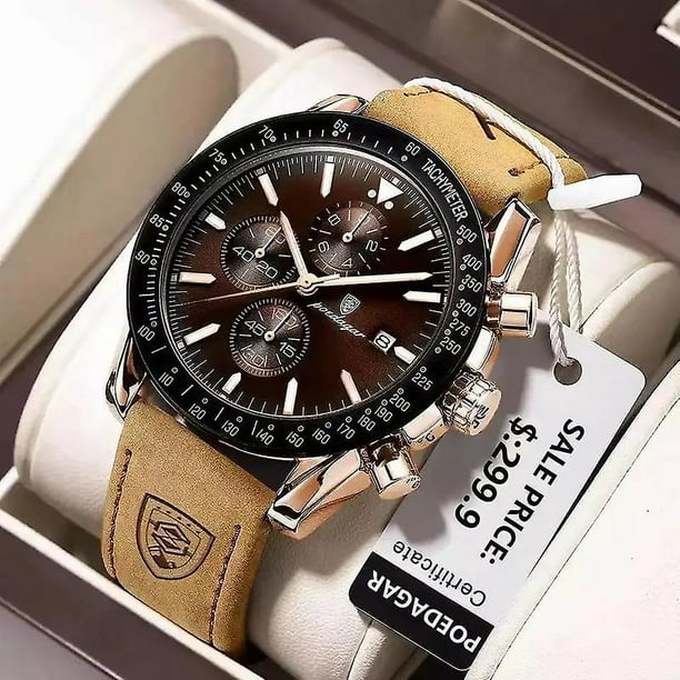 Military watch brands best sale