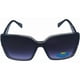 thumbnail image 1 of Lentes de sol Sersun P5382 negro Unisex, 1 of 5
