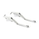 thumbnail image 1 of Motorcycle Accessories For X-MAX 125 X-max 250 XMAX125 XMAX250 XMAX300, 1 of 5