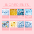 thumbnail image 5 of West Month All-In-One Serum, For Skin Improvement Vitamin C Even-Brightening Niacinamide Serum, 5 of 6