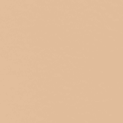 120 Classic Ivory