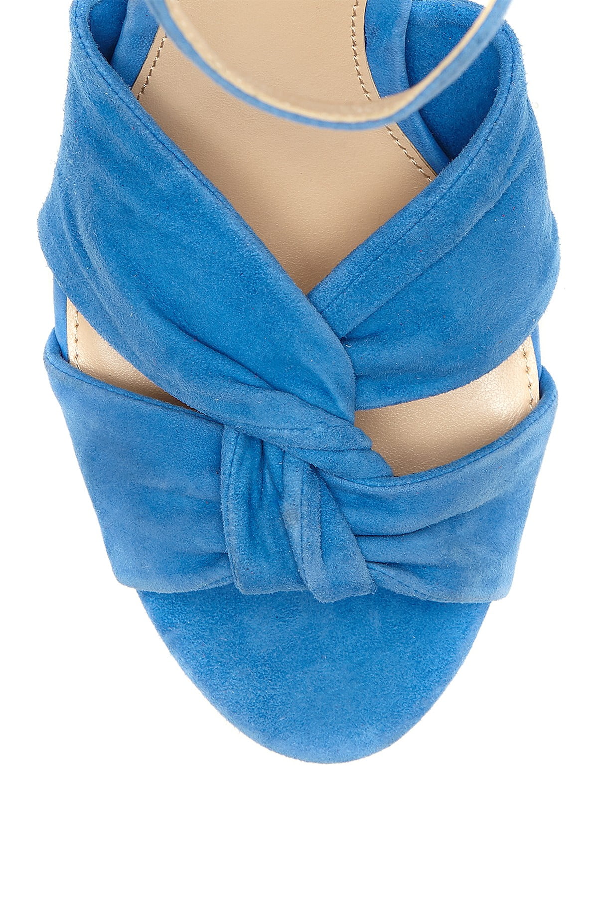 vince camuto corlesta