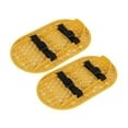 thumbnail image 2 of oshhni Concrete Cement Finishing Shoe Floor for Concrete Finishing Men, 2 of 9