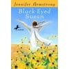 Black-Eyed Susan, (Paperback)