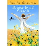 Black-Eyed Susan, (Paperback)