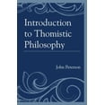 thumbnail image 1 of Introduction à la Philosophie Thomiste, 1 of 2