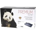 thumbnail image 1 of Cartouche de Toner Premium - Alternative for Samsung ML-2250 - Black, 1 of 1