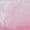 b-Pink, variant on Baby Boy Girl Boots Fleece Lined Winter Snow Infant Booties Newborn Toddler Bowknot Walking Crib Sock Shoes