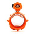 thumbnail image 2 of Rhino Blaster - Rinse Your RV Sewer System - Ready to Use (39082), 2 of 9