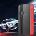thumbnail image 1 of EIGTHTAIL Sales Today Clearance! Car Battery Jump   Multifunctional Lithium Jump  Box  Lightweight Automotive Booster with Double USB Ports  Emergency Power Converter Deals of The Day Cle, 1 of 9