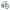 Blue, variant on Schwinn Women's Volare 1500 700c Hybrid Bike Teal/Grey - Women's Bikes at Academy Sports