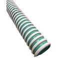 thumbnail image 3 of 1.25" Fill Hose for RV Concession Fresh Water Tank - Marine, Boats, Campers, Trailer, RVs, Concession (3 Feet), 3 of 4