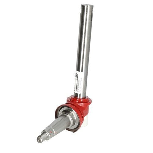 Spindle - Left Hand fits International 560 706 756 806 826 856 1026 1206 1256 544 656 383912R92 370791R91