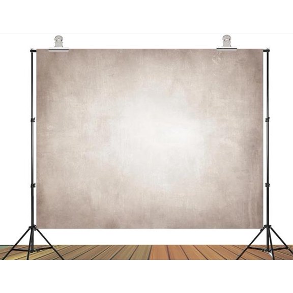 Decoration Backdrop Banner 5.9x3.6ft Party Decoration Banner Backdrop Photo Booth Props for Home Indoor Outdoor Party Supplies