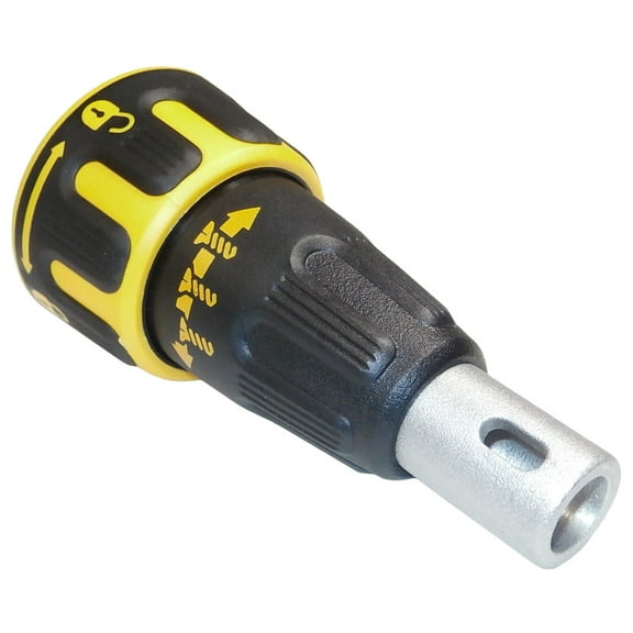 Dewalt Drywall Gun Genuine OEM Replacement Cone Assembly - N435495