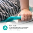 thumbnail image 2 of bbluv Pöti Potty Seat Training Seat, 2 of 4