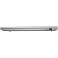 thumbnail image 5 of HP SmartBuy ZBook Firefly 16 G9 i7 16GB RAM 512GB SSD Windows 11 Pro 64, 5 of 9