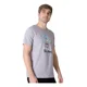 thumbnail image 3 of Playera Hombre Moda Camiseta Gris Cartoon Network 56505012, 3 of 7
