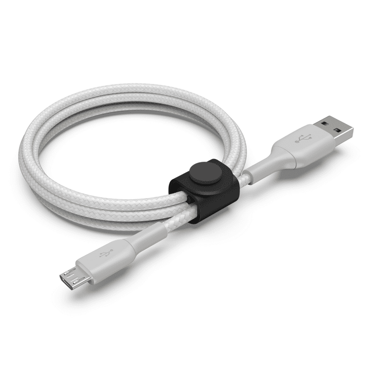 Belkin 2.0 USB-C to USB-B Printer Cable - Learn and Buy