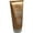 Light to Medium, variant on Maybelline Solar Energy Self Tanner