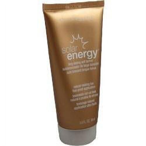 Maybelline Solar Energy Self Tanner