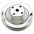 thumbnail image 2 of Trans Dapt 9605 Water Pump Pulley, 2 of 5