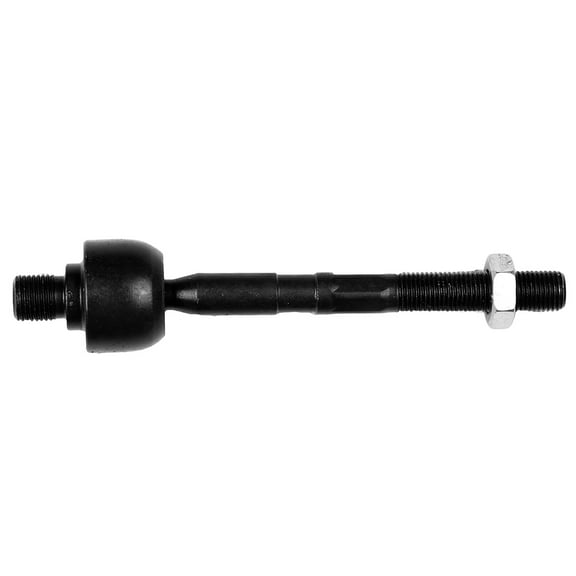 ECCPP Steering Part 1pc EV800228 - Tie Rod End for Elantra for Kia Forte Forte Koup Forte5 Fits select: 2010-2013 KIA FORTE EX, 2007-2008 HYUNDAI ELANTRA GLS/SE/LIMITED