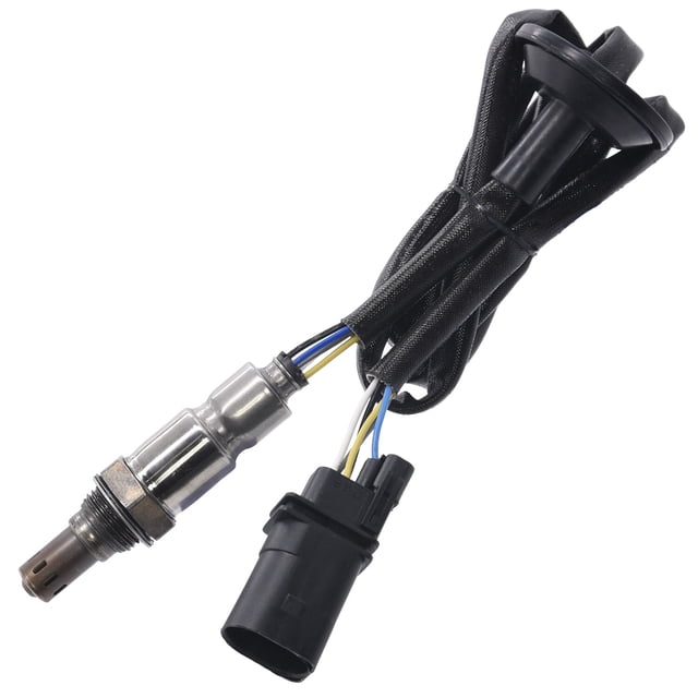 1-Sensor De Oxígeno Outlander Sport 2011 Mitsubishi L4 2.0L Antes del convertidor catalítico WALKER .