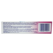 Biotene Dry Mouth Oral Balance Moisturizing Gel - 1.5oz - Get The Relief You Need - 1 Pack