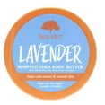 thumbnail image 4 of Tree Hut Lavender Whipped Shea Body Butter 8.4 Oz! Formulated With Real Sugar, Lavender, 4 of 5
