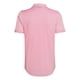 thumbnail image 4 of Edición Del Jugador-Inter Miami 2022/23 Camiseta De Casa Para Hombre messi jersey, 4 of 4