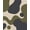 Green, Pattern 3, variant on ODIKA 8'x10' Washable Area Rug Durable, Non-Slip Olive and Charcoal Abstract Design Modern Shapes with Flowing Lines for Living Room, Under Sectional, Family