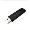 thumbnail image 3 of Centon Datastick Pro USB 3.0 (Black), 64GB, 3 of 6