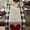 L, variant on Heart Table Runner Valentine's Day Restaurant Living Room Tabletop Decoration Wedding Anniversary Ambience Decor Flax Fabric Four Sizes for Dining Table Coffee Table