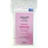 Equate Beauty Wedge Applicator Sponges with Vitamin E, Latex Free, 100 Ct