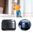 thumbnail image 1 of T98 Mini Speaker Sound Wireless and Portable Suitable for Outdoor Use Wireless Portable and Affordable Mini Speaker, 1 of 6